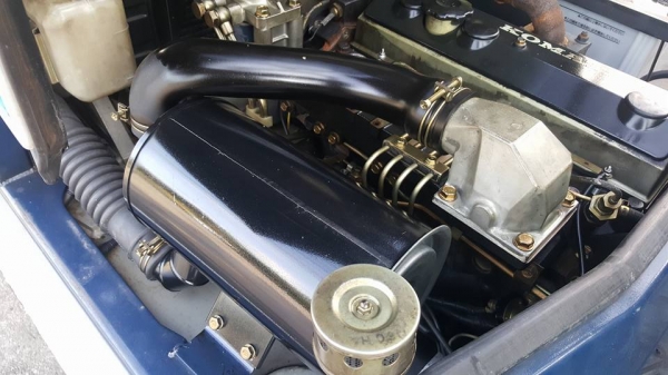 แหล่งรวมรถโฟล์คลิฟท์งาเทอิ้งค์ฟอร์คสำหรับตักยางก้อนยางพาราและยางถ้วยขี้ยาง081-8342060 แหล่งรวมรถโฟล์คลิฟท์งาเทอิ้งค์ฟอร์คสำหรับตักยางก้อนยางพาราและยางถ้วยขี้ยาง081-8342060