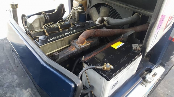 แหล่งรวมรถโฟล์คลิฟท์งาเทอิ้งค์ฟอร์คสำหรับตักยางก้อนยางพาราและยางถ้วยขี้ยาง081-8342060 แหล่งรวมรถโฟล์คลิฟท์งาเทอิ้งค์ฟอร์คสำหรับตักยางก้อนยางพาราและยางถ้วยขี้ยาง081-8342060