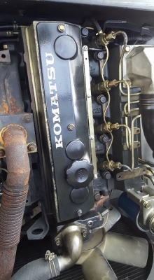 แหล่งรวมรถโฟล์คลิฟท์งาเทอิ้งค์ฟอร์คสำหรับตักยางก้อนยางพาราและยางถ้วยขี้ยาง081-8342060 แหล่งรวมรถโฟล์คลิฟท์งาเทอิ้งค์ฟอร์คสำหรับตักยางก้อนยางพาราและยางถ้วยขี้ยาง081-8342060