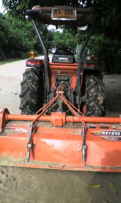 ขายรถไถ KUBOTA L3608 ใช้งานน้อย 844ชั่วโมง อุปกรณ์ครบ ดันหน้า ผานหลัง โรตารี่ รถสวยสภาพดีมาก เอกสารถูกต้อง เล่มทะเบียนพร้อมโอน ราคา300,000 สนใจโทร 090-8588220คุณนะ 093-3258446คุณบิว หรือเข้าดูสินค้าอื่นๆได้ที่ www.narong2truck.com หรือ www.truck.in.th/498 ขายรถไถ KUBOTA L3608 ใช้งานน้อย 844ชั่วโมง อุปกรณ์ครบ ดันหน้า ผานหลัง โรตารี่ รถสวยสภาพดีมาก เอกสารถูกต้อง เล่มทะเบียนพร้อมโอน ราคา300,000 สนใจโทร 090-8588220คุณนะ 093-3258446คุณบิว หรือเข้าดูสินค้าอื่นๆได้ที่ www.narong2truck.com หรือ www.truck.in.th/498