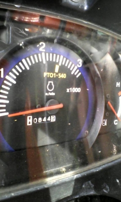 ขายรถไถ KUBOTA L3608 ใช้งานน้อย 844ชั่วโมง อุปกรณ์ครบ ดันหน้า ผานหลัง โรตารี่ รถสวยสภาพดีมาก เอกสารถูกต้อง เล่มทะเบียนพร้อมโอน ราคา300,000 สนใจโทร 090-8588220คุณนะ 093-3258446คุณบิว หรือเข้าดูสินค้าอื่นๆได้ที่ www.narong2truck.com หรือ www.truck.in.th/498 ขายรถไถ KUBOTA L3608 ใช้งานน้อย 844ชั่วโมง อุปกรณ์ครบ ดันหน้า ผานหลัง โรตารี่ รถสวยสภาพดีมาก เอกสารถูกต้อง เล่มทะเบียนพร้อมโอน ราคา300,000 สนใจโทร 090-8588220คุณนะ 093-3258446คุณบิว หรือเข้าดูสินค้าอื่นๆได้ที่ www.narong2truck.com หรือ www.truck.in.th/498