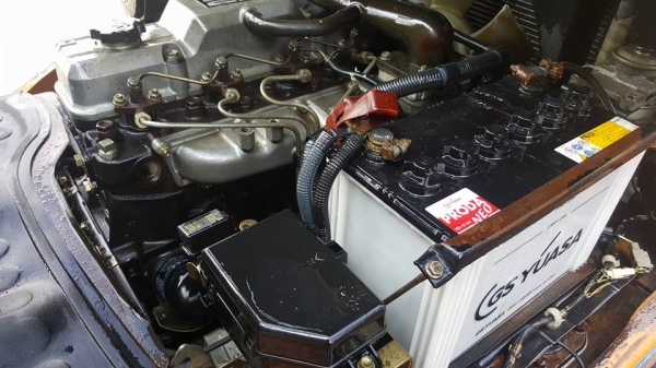 แหล่งรวมรถโฟล์คลิฟท์งาเทอิ้งค์ฟอร์คสำหรับตักยางก้อนยางพารายางถ้วยและขี้ยาง081-8342060 แหล่งรวมรถโฟล์คลิฟท์งาเทอิ้งค์ฟอร์คสำหรับตักยางก้อนยางพารายางถ้วยและขี้ยาง081-8342060