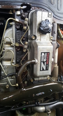 แหล่งรวมรถโฟล์คลิฟท์งาเทอิ้งค์ฟอร์คสำหรับตักยางก้อนยางพารายางถ้วยและขี้ยาง081-8342060 แหล่งรวมรถโฟล์คลิฟท์งาเทอิ้งค์ฟอร์คสำหรับตักยางก้อนยางพารายางถ้วยและขี้ยาง081-8342060