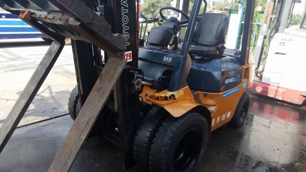 แหล่งรวมรถโฟล์คลิฟท์งาเทอิ้งค์ฟอร์คสำหรับตักยางก้อนยางพารายางถ้วยและขี้ยาง081-8342060 แหล่งรวมรถโฟล์คลิฟท์งาเทอิ้งค์ฟอร์คสำหรับตักยางก้อนยางพารายางถ้วยและขี้ยาง081-8342060