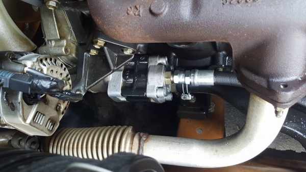 แหล่งรวมรถโฟล์คลิฟท์งาเทอิ้งค์ฟอร์คสำหรับตักยางก้อนยางพารายางถ้วยและขี้ยาง081-8342060 แหล่งรวมรถโฟล์คลิฟท์งาเทอิ้งค์ฟอร์คสำหรับตักยางก้อนยางพารายางถ้วยและขี้ยาง081-8342060