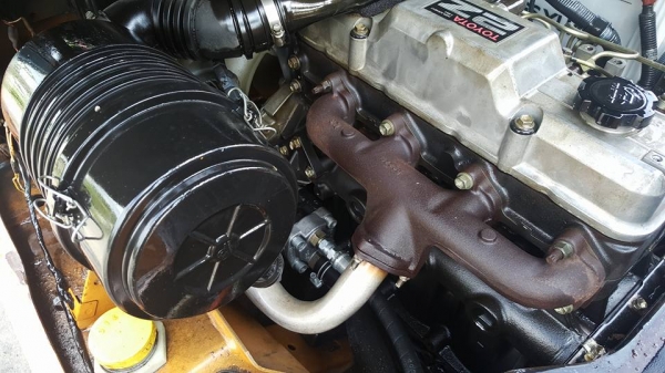 แหล่งรวมรถโฟล์คลิฟท์งาเทอิ้งค์ฟอร์คสำหรับตักยางก้อนยางพารายางถ้วยและขี้ยาง081-8342060 แหล่งรวมรถโฟล์คลิฟท์งาเทอิ้งค์ฟอร์คสำหรับตักยางก้อนยางพารายางถ้วยและขี้ยาง081-8342060