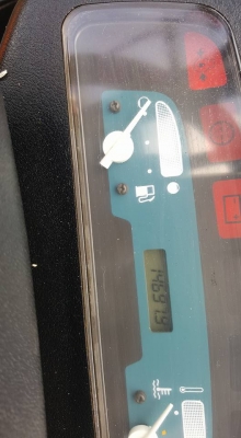 แหล่งรวมรถโฟล์คลิฟท์งาเทอิ้งค์ฟอร์คสำหรับตักยางก้อนยางพารายางถ้วยและขี้ยาง081-8342060 แหล่งรวมรถโฟล์คลิฟท์งาเทอิ้งค์ฟอร์คสำหรับตักยางก้อนยางพารายางถ้วยและขี้ยาง081-8342060