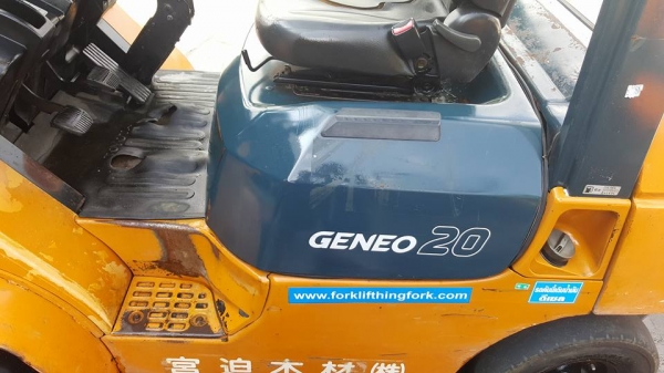 แหล่งรวมรถโฟล์คลิฟท์งาเทอิ้งค์ฟอร์คสำหรับตักยางก้อนยางพารายางถ้วยและขี้ยาง081-8342060 แหล่งรวมรถโฟล์คลิฟท์งาเทอิ้งค์ฟอร์คสำหรับตักยางก้อนยางพารายางถ้วยและขี้ยาง081-8342060