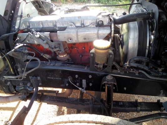 6 ล้อใหญ่ *Euro.2* ISUZU DECA FTR 200 แรงม้า *ยาว 7.20 ม.* รถสวยเดิม+สวยจริง+สวยจัด * รถห้างแท้ * มีเล่มพร้อมโอน * 6 ล้อใหญ่ *Euro.2* ISUZU DECA FTR 200 แรงม้า *ยาว 7.20 ม.* รถสวยเดิม+สวยจริง+สวยจัด * รถห้างแท้ * มีเล่มพร้อมโอน *