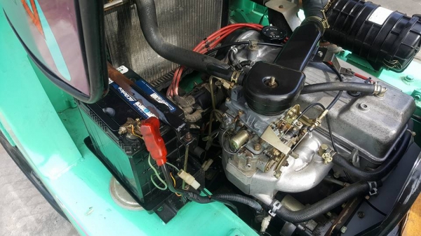 แหล่งรวมรถโฟล์คลิฟท์งาเทอิ้งค์ฟอร์คงากระดกเทได้ งาคว่ำหงายงาใส่บุ้งกี๋สำหรับตักยางก้อนยางพารายางถ้วยและขี้ยาง081-83420602