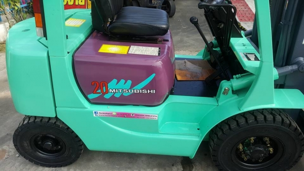 แหล่งรวมรถโฟล์คลิฟท์งาเทอิ้งค์ฟอร์คงากระดกเทได้ งาคว่ำหงายงาใส่บุ้งกี๋สำหรับตักยางก้อนยางพารายางถ้วยและขี้ยาง081-83420602