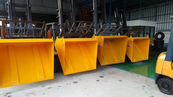 แหล่งรวมรถโฟล์คลิฟท์งาเทอิ้งค์ฟอร์คงากระดกเทได้ งาคว่ำหงายงาใส่บุ้งกี๋สำหรับตักยางก้อนยางพารายางถ้วยและขี้ยาง081-83420602