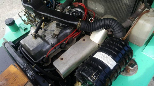 แหล่งรวมรถโฟล์คลิฟท์งาเทอิ้งค์ฟอร์คงากระดกเทได้ งาคว่ำหงายงาใส่บุ้งกี๋สำหรับตักยางก้อนยางพารายางถ้วยและขี้ยาง081-83420602