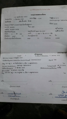 ขายHINO FG200เทอร์โบว์ยาว7.20เมตร เครน3ตัน3ปอกท้องแบน ทำงานดี แชชซีสวย เอกสารเล่มทะเบียนครบ