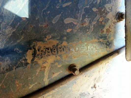 ขายเทรลเลอร์2เพลา 3M เครื่อง240แรง M10C แคชซี FM3M หางเหล็กบรีม ขึ้น200ได้ สภาพพร้อมใช้งาน เอกสารพร้อมโอน ราคา680,000 สนใจโทร 090-8588220คุณนะ 093-3258446คุณบิว หรือเข้าดูสินค้าอื่นๆได้ที่ www.narong2truck.com หรือ www.truck.in.th/498 หรือเพจFacebook ณรงค