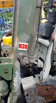 แหล่งรวมรถโฟล์คลิฟท์งาเทอิ้งค์ฟอร์คงากระดกเทได้ งาคว่ำหงาย ตักยางพาราตักยางก้อนยางถ้วยและขี้ยาง-