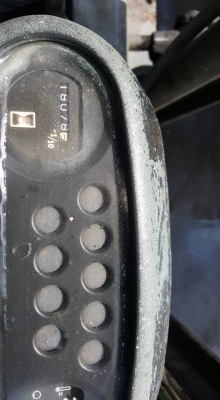 แหล่งรวมรถโฟล์คลิฟท์งาเทอิ้งค์ฟอร์คงากระดกเทได้ งาคว่ำหงาย ตักยางพาราตักยางก้อนยางถ้วยและขี้ยาง-