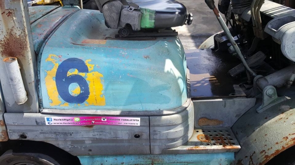 แหล่งรวมรถโฟล์คลิฟท์งาเทอิ้งค์ฟอร์คงากระดกเทได้ งาคว่ำหงาย ตักยางพาราตักยางก้อนยางถ้วยและขี้ยาง-