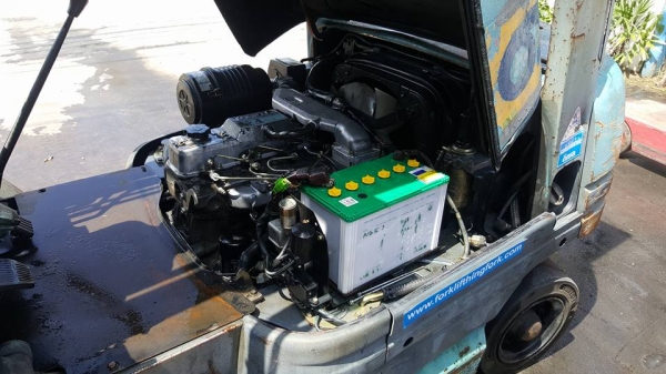 แหล่งรวมรถโฟล์คลิฟท์งาเทอิ้งค์ฟอร์คงากระดกเทได้ งาคว่ำหงาย ตักยางพาราตักยางก้อนยางถ้วยและขี้ยาง-