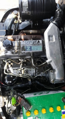 แหล่งรวมรถโฟล์คลิฟท์งาเทอิ้งค์ฟอร์คงากระดกเทได้ งาคว่ำหงาย ตักยางพาราตักยางก้อนยางถ้วยและขี้ยาง-