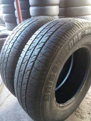 185/70R13 BRIDGESTONE B391 มี 2 เส้น tel.081-4273941 ไอดีไลน์ 0814273941 185/70R13 BRIDGESTONE B391 มี 2 เส้น tel.081-4273941 ไอดีไลน์ 0814273941