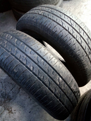 185/70R13 BRIDGESTONE B391 มี 2 เส้น tel.081-4273941 ไอดีไลน์ 0814273941 185/70R13 BRIDGESTONE B391 มี 2 เส้น tel.081-4273941 ไอดีไลน์ 0814273941