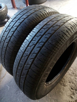 185/70R13 BRIDGESTONE B391 มี 2 เส้น tel.081-4273941 ไอดีไลน์ 0814273941 185/70R13 BRIDGESTONE B391 มี 2 เส้น tel.081-4273941 ไอดีไลน์ 0814273941
