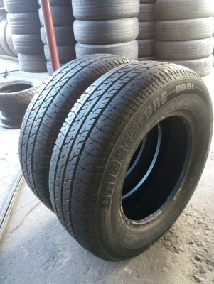 185/70R13 BRIDGESTONE B391 มี 2 เส้น tel.081-4273941 ไอดีไลน์ 0814273941 185/70R13 BRIDGESTONE B391 มี 2 เส้น tel.081-4273941 ไอดีไลน์ 0814273941