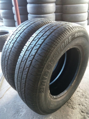 185/70R13  BRIDGESTONE B391 มี 2 เส้น  tel.081-4273941 ไอดีไลน์ 0814273941