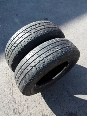 185/70R13 BRIDGESTONE B391 มี 2 เส้น tel.081-4273941 ไอดีไลน์ 0814273941 185/70R13 BRIDGESTONE B391 มี 2 เส้น tel.081-4273941 ไอดีไลน์ 0814273941