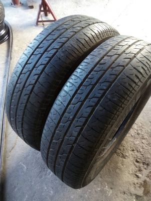 185/70R13 BRIDGESTONE B391 มี 2 เส้น tel.081-4273941 ไอดีไลน์ 0814273941 185/70R13 BRIDGESTONE B391 มี 2 เส้น tel.081-4273941 ไอดีไลน์ 0814273941