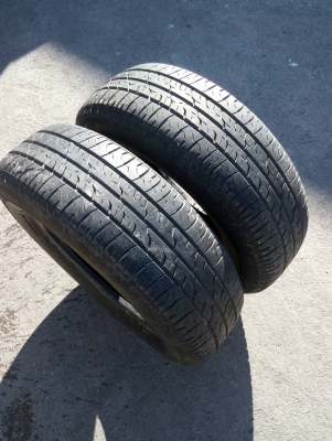 185/70R13 BRIDGESTONE B391 มี 2 เส้น tel.081-4273941 ไอดีไลน์ 0814273941 185/70R13 BRIDGESTONE B391 มี 2 เส้น tel.081-4273941 ไอดีไลน์ 0814273941