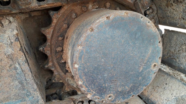 ขายรถขุดแบ็คโค SK200-3มาร์คทรี เอกสารเล่มทะเบียน ช่วงล่างดีไฟฟ้าตัด รถทำงานปกติ ขายรถขุดแบ็คโค SK200-3มาร์คทรี เอกสารเล่มทะเบียน ช่วงล่างดีไฟฟ้าตัด รถทำงานปกติ