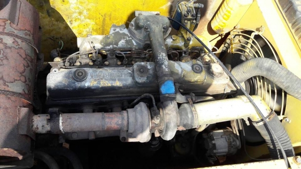 ขายรถขุดแบ็คโค SK200-3มาร์คทรี เอกสารเล่มทะเบียน ช่วงล่างดีไฟฟ้าตัด รถทำงานปกติ ขายรถขุดแบ็คโค SK200-3มาร์คทรี เอกสารเล่มทะเบียน ช่วงล่างดีไฟฟ้าตัด รถทำงานปกติ