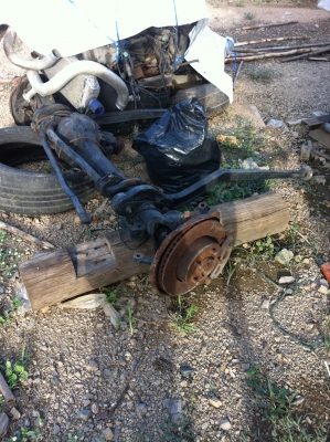 อะไหล่แลงโรเวอร์ 35,000