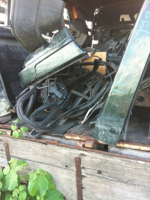 อะไหล่แลงโรเวอร์ 35,000