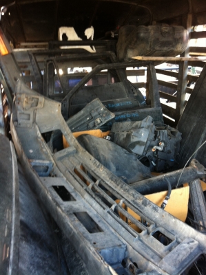 อะไหล่แลงโรเวอร์ 35,000