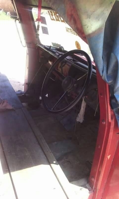 ขายหัวรถหน้ายาว สวยพร้อมใช้ถอดออกจากรถไหม่ฯ ขายราคา สบาย ฯ 16000 ขายหัวรถหน้ายาว สวยพร้อมใช้ถอดออกจากรถไหม่ฯ ขายราคา สบาย ฯ 16000