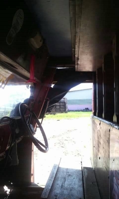 ขายหัวรถหน้ายาว สวยพร้อมใช้ถอดออกจากรถไหม่ฯ ขายราคา สบาย ฯ 16000 ขายหัวรถหน้ายาว สวยพร้อมใช้ถอดออกจากรถไหม่ฯ ขายราคา สบาย ฯ 16000