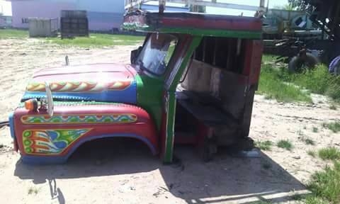 ขายหัวรถหน้ายาว สวยพร้อมใช้ถอดออกจากรถไหม่ฯ ขายราคา สบาย ฯ 16000 ขายหัวรถหน้ายาว สวยพร้อมใช้ถอดออกจากรถไหม่ฯ ขายราคา สบาย ฯ 16000