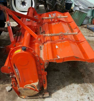 ตราช้าง RX182F สภาพสวยครับ