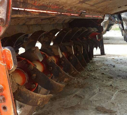 ตราช้าง RX182F สภาพสวยครับ