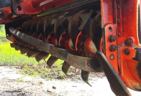 ตราช้าง RX182F สภาพสวยครับ