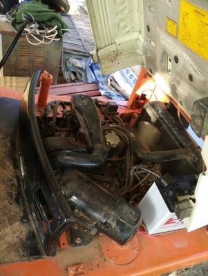 ขายด่วน รถฟอร์ลิฟ TOYOTA ขนาด1.5ตัน เสาสูง3เมตร เครื่องยนต์ เบนชิน สภาพสวยพร้อมใช้งาน เครื่องปั้มดี รถใช้งานประจำ เอกสารสัฐญาซื้อขาย