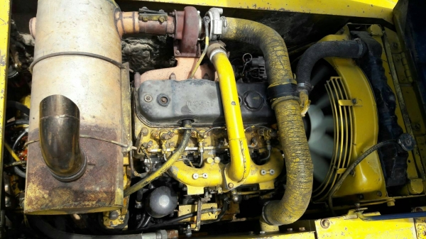 ขาย 785,000 KOBELCO sk 120-3 เครื่องดี ปั้มแรง ไฟฟ้าครบ อินวอยท์(เก่านอก 3 ปี)รถสวยพร้อมใช้  รถอยู่ จ.ยโสธร