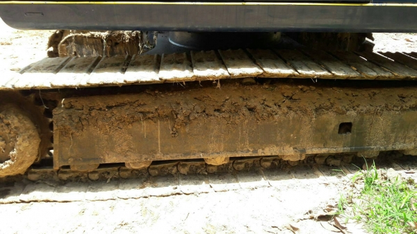 ขาย 785,000 KOBELCO sk 120-3 เครื่องดี ปั้มแรง ไฟฟ้าครบ อินวอยท์(เก่านอก 3 ปี)รถสวยพร้อมใช้  รถอยู่ จ.ยโสธร