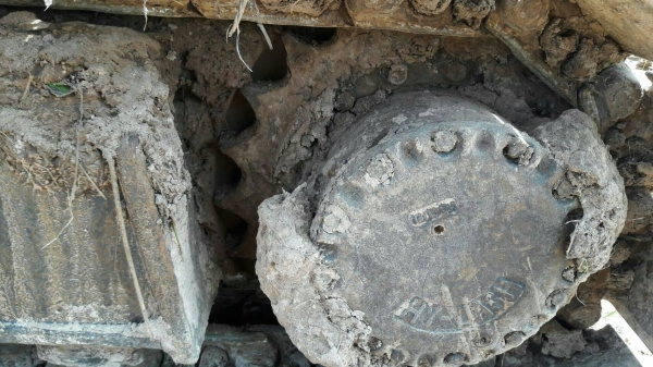 ขาย 785,000 KOBELCO sk 120-3 เครื่องดี ปั้มแรง ไฟฟ้าครบ อินวอยท์(เก่านอก 3 ปี)รถสวยพร้อมใช้  รถอยู่ จ.ยโสธร