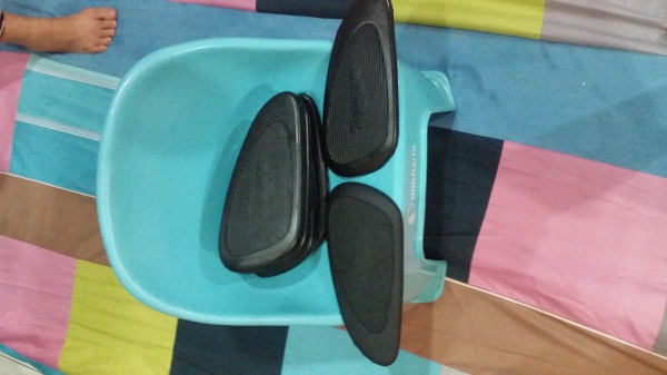 ยางข้างถังไทรอัมพ์ ยางข้างถังไทรอัมพ์