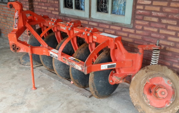 L4708SP ปี57 สภาพดีพร้อมใช้งานครับ L4708SP ปี57 สภาพดีพร้อมใช้งานครับ