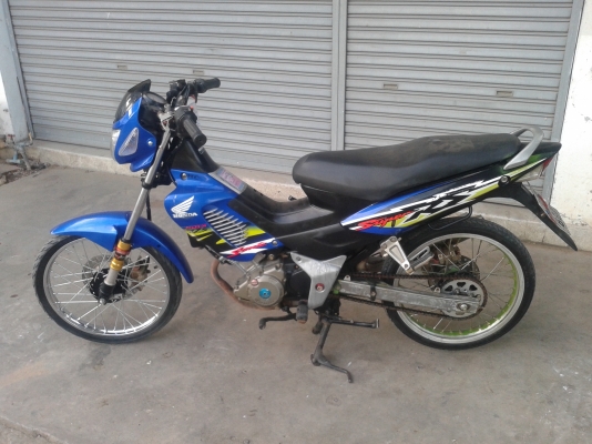 โซนิค โซนิค